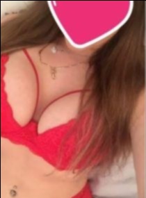Prostituerad i Harbo
